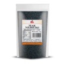 MAK MODRÝ 1kg čistého obilia