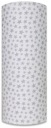 PLIENKA PREMIUM PLIENKA 70/80CM LUX