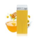 DEPILIA HONEY depilačný voskový valček 100ml