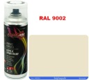 LAK V STRIEKU biely RAL 9002 LESK AMBROSOL 1233