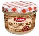 Ankor Babičkina nátierka 180 g