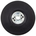 FIBRA DISK MONTÁŽNY NÁSTAVEC M14 125 MM