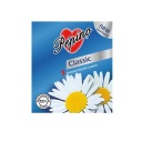 Kondómy Pepino classic, 3 kusy