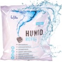 VLOŽKA NA POhlcovanie vlhkosti 450g NEUTRÁLNA LAFITA