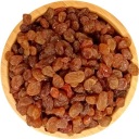 Sultana Raisins Malayer svetlohnedá svieža 200g