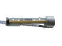 LASEROVÝ POHYB PRE PS2 9000X-IT7