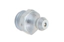 GN1015180 Maznica M10 x 1,5 180°