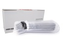 TONER PRE BROTHER DCP-L2500D DCP-L2520DW DCP-L2540D