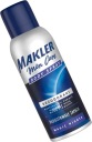 MAKLER PÁNSKY DEODORANT 150 ml MAGIC NIGHTS