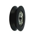 ROLL fi. 29mm PRE 6mm KÁBEL Z PLASTOVÉHO PROFILU