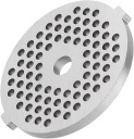SITKO NA MÄSO č. 5 fi 3 mm ZELMER ZMM2854B