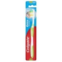 Zubná kefka COLGATE Extra Clean Medium