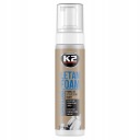 K2 LETAN FOAM 200ml - Pena na čistenie kože