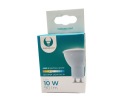 GU10 1W 90lm neutrálna LED žiarovka do podhľadu