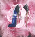 Vzorka parfumu Carolina Herrera Good Girl Blush 0,1 ml