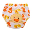 Tréningové plienkové nohavičky, učenie sa cikať, 11-13 kg