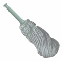 Mop na podlahu TWIST YORK