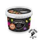 Hotové pukance GOURMET Chocolate 70g