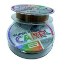 SUPER NYLON CARP LINE 0,25 mm / 7,3 kg INÉ AJ