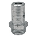 Plniaci hrot 50012670 Pressol