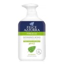 Tekutina na intímnu hygienu Felce Azzurra Fresco