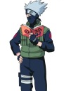 Plagát Anime Manga Naruto nrto_103 A3