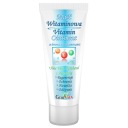 Gorvita ochranná vitamínová masť 50 ml