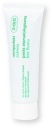 Ziaja Mintperfekt Sage, zubná pasta bez fluoridu, 75 ml