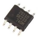 SSC2S110 2S110 SMD SOP08