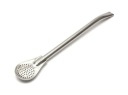 Bombilla Liza 19cm pre Yerba Mate