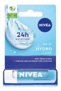 Nivea Hydro Care výživný rúž 4g