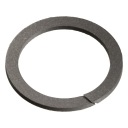TESNENIE FEBI 108858