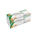 Spony Leitz 20E 2500 kusov