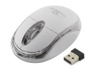 Bezdrôtová myš CONDOR, 3D, 2,4 GHz, TM120W