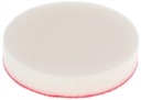 LEŠTIACA HUBKA NA VELCRO 125 mm LEŠTIACI DISK