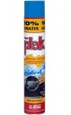 KOKPIT SPREJOVACÍ PLAKÁT LEVANDUĽOVÝ SPREJ 750ml