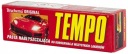 TEMPO Leštiaca pasta DRUCHEMA