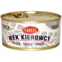Konzervy WEK KIEROWCY 300g - MARLEJ