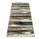 TEPELNÉ KOBERCE 100 cm MIAMI 307