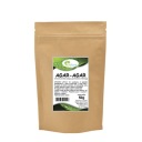 Agar-agar 50 g