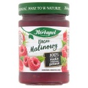 Herbapol Malinový džem 280g