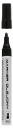 OIL MARKER BLACK ECONOMY marker 420 TOMA
