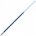 DLHOVÝ PRÍSPEVOK. ČIAPKA UNI SX-101 JETSTREAM BLUE.
