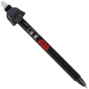 CoolPack Star Wars zmazateľné pero