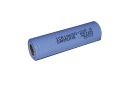 SAMSUNG ICR18650-22P článok 3,6V 2200mAh 10A