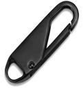 Zips Zips Zip, ČIERNA OPRAVA Zipsu 1 KUS
