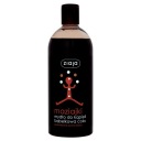 MAZIAJKI MYDLO DO KÚPEĽA COLA 500 ML