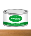 Koopmans Impracchron Impregnácia dreva 0,1L Orech