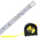 Zvinovací meter 3m 16mm zvinovací meter cm a palce