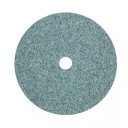 Korundový brúsny kotúč 20 mm x 2,0 mm, 10 ks